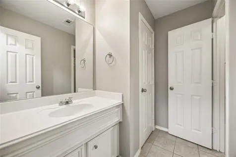 9223 Gauguin Lane Missouri City TX 77459