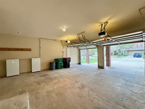 9223 Gauguin Lane Missouri City TX 77459