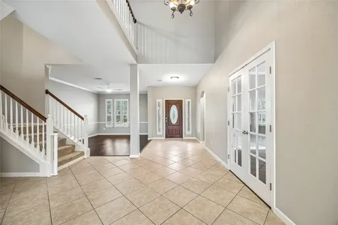 9223 Gauguin Lane Missouri City TX 77459