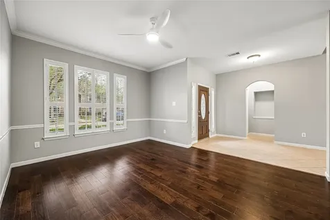 9223 Gauguin Lane Missouri City TX 77459