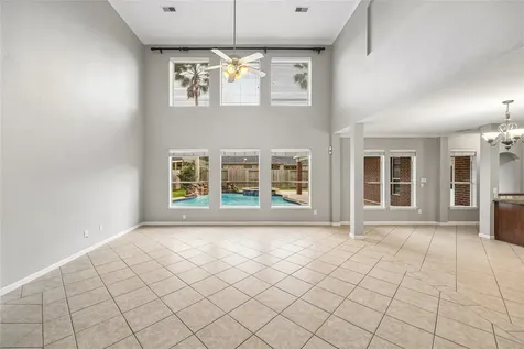 9223 Gauguin Lane Missouri City TX 77459