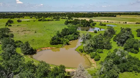 Tbd Kemp Road College Station TX 77845