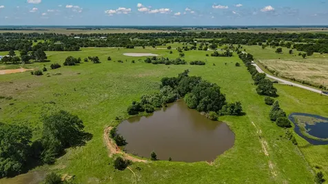 Tbd Kemp Road College Station TX 77845