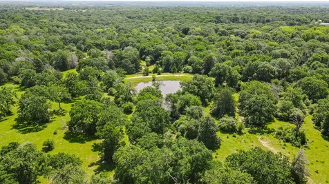 Tbd Kemp Road College Station TX 77845
