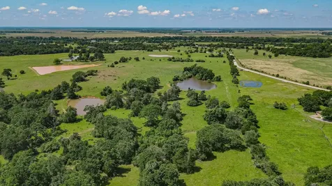 Tbd Kemp Road College Station TX 77845