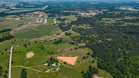 Tbd Kemp Road College Station TX 77845