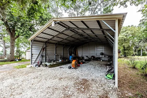 46 Point Loop Huntsville TX 77320