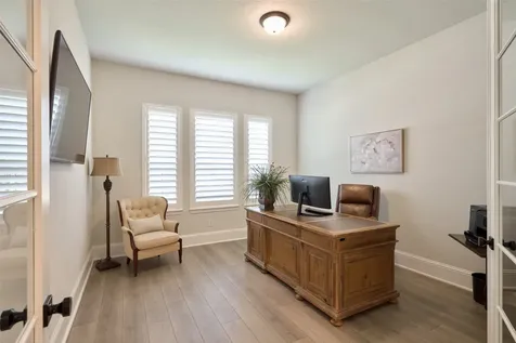 10090 S Goshawk Trail Conroe TX 77385