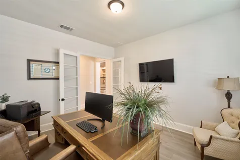 10090 S Goshawk Trail Conroe TX 77385