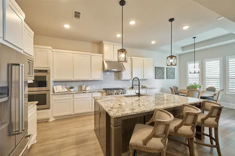 10090 S Goshawk Trail Conroe TX 77385