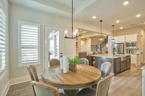 10090 S Goshawk Trail Conroe TX 77385