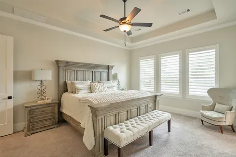 10090 S Goshawk Trail Conroe TX 77385