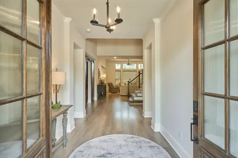 10090 S Goshawk Trail Conroe TX 77385