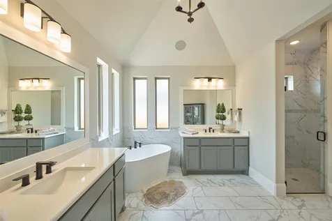 10090 S Goshawk Trail Conroe TX 77385