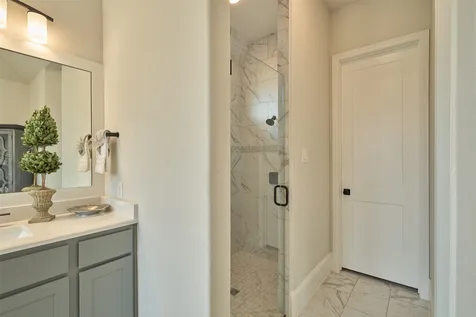 10090 S Goshawk Trail Conroe TX 77385
