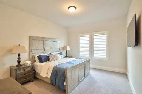 10090 S Goshawk Trail Conroe TX 77385