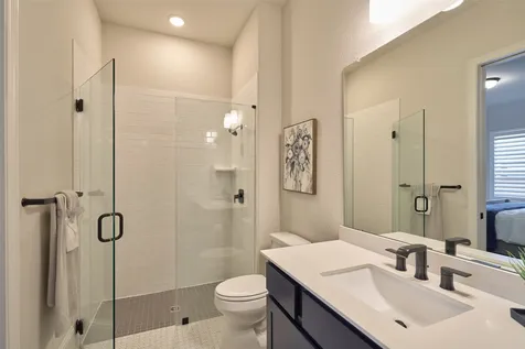 10090 S Goshawk Trail Conroe TX 77385