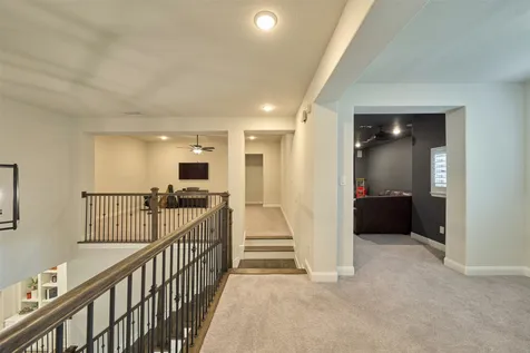 10090 S Goshawk Trail Conroe TX 77385