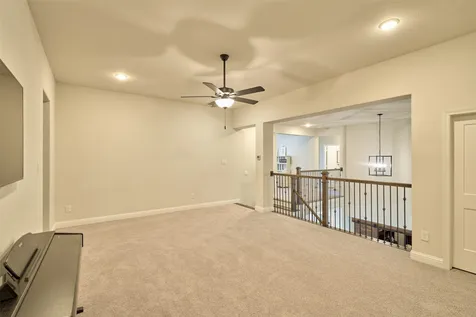 10090 S Goshawk Trail Conroe TX 77385