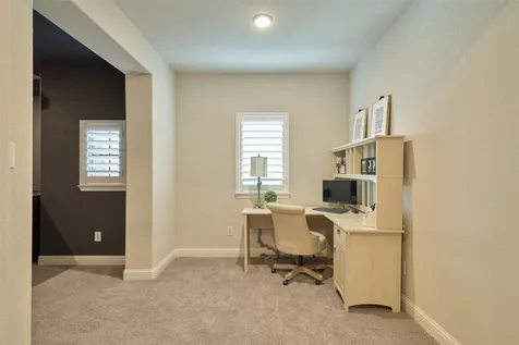 10090 S Goshawk Trail Conroe TX 77385