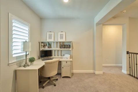 10090 S Goshawk Trail Conroe TX 77385