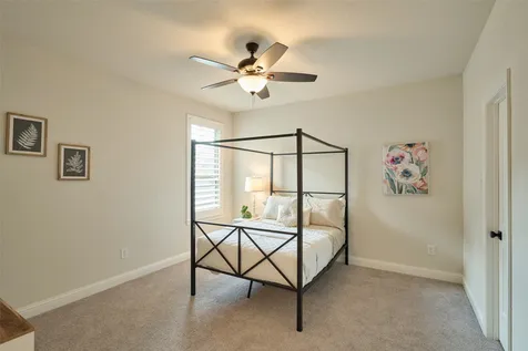 10090 S Goshawk Trail Conroe TX 77385