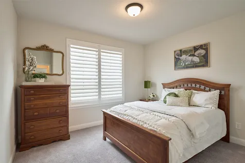 10090 S Goshawk Trail Conroe TX 77385