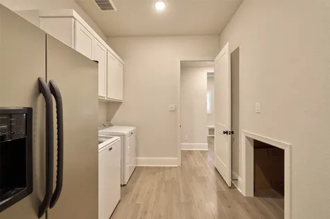 10090 S Goshawk Trail Conroe TX 77385