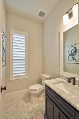 10090 S Goshawk Trail Conroe TX 77385