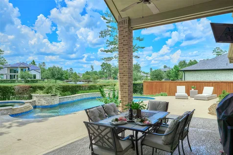 10090 S Goshawk Trail Conroe TX 77385