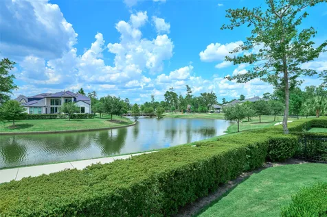 10090 S Goshawk Trail Conroe TX 77385