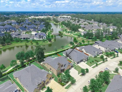 10090 S Goshawk Trail Conroe TX 77385
