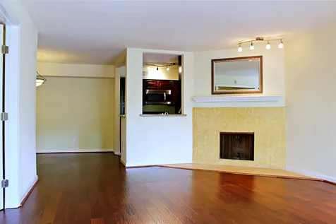 4635 Wild Indigo Street 515 Houston TX 77027