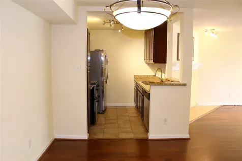 4635 Wild Indigo Street 515 Houston TX 77027
