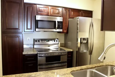 4635 Wild Indigo Street 515 Houston TX 77027