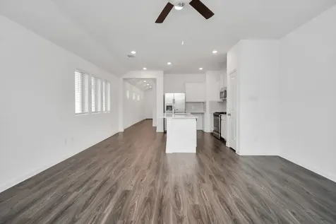 15827 Bremore Drive Humble TX 77396