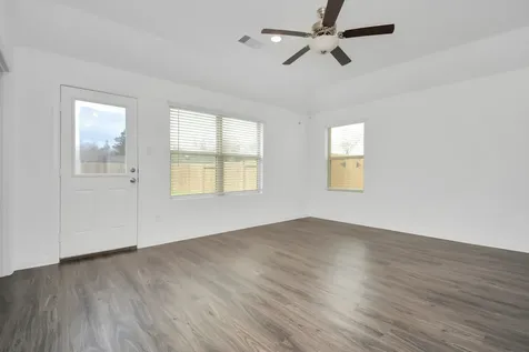 15827 Bremore Drive Humble TX 77396