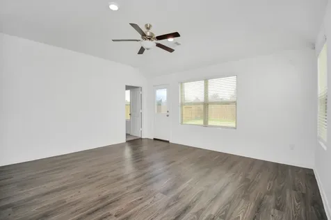 15827 Bremore Drive Humble TX 77396