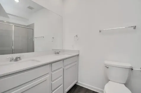 15827 Bremore Drive Humble TX 77396