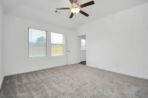 15827 Bremore Drive Humble TX 77396