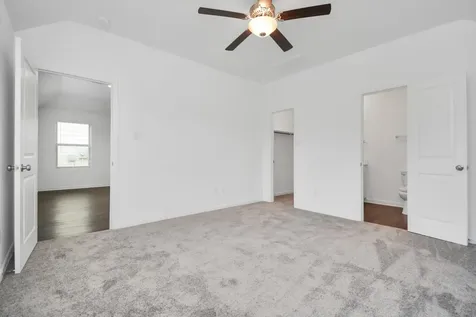 15827 Bremore Drive Humble TX 77396