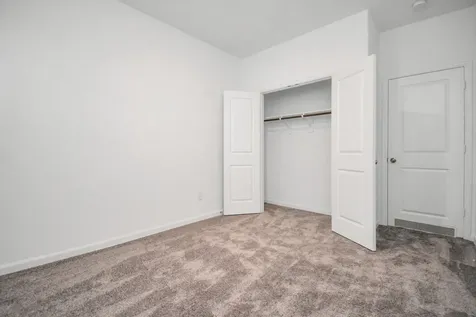 15827 Bremore Drive Humble TX 77396