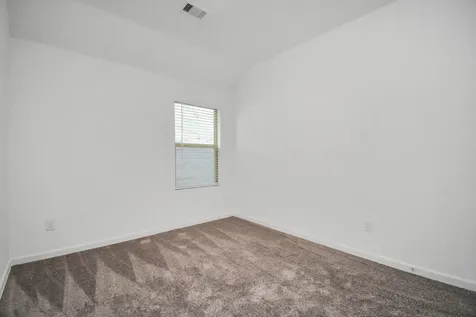 15827 Bremore Drive Humble TX 77396