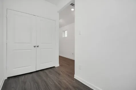 15827 Bremore Drive Humble TX 77396