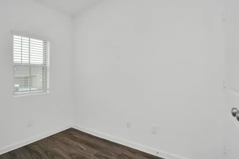 15827 Bremore Drive Humble TX 77396