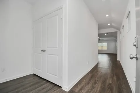 15827 Bremore Drive Humble TX 77396