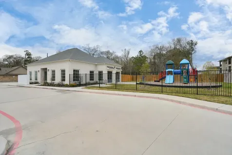 15827 Bremore Drive Humble TX 77396