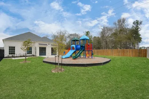 15827 Bremore Drive Humble TX 77396