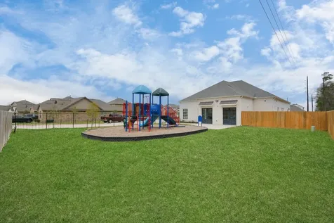 15827 Bremore Drive Humble TX 77396