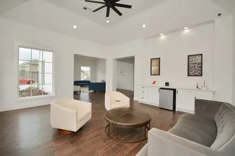 15827 Bremore Drive Humble TX 77396